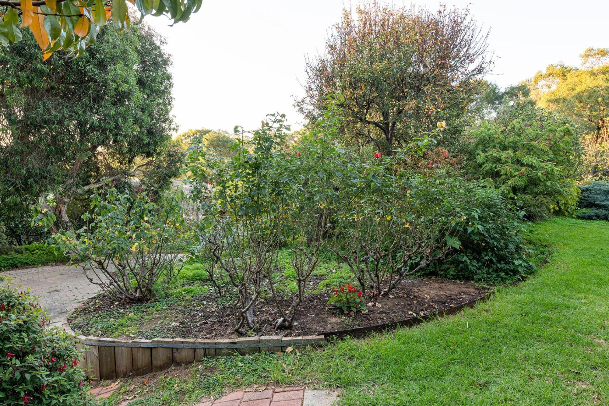 The Enchanted Stone Cottage Margaret River Extérieur photo